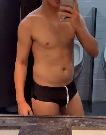 OnlyFans cuenta oapollocortez avatar 1