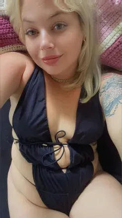 OnlyFans cuenta kristymichellexo avatar 1