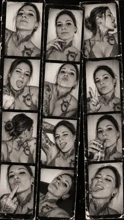 OnlyFans de inkedgeeks