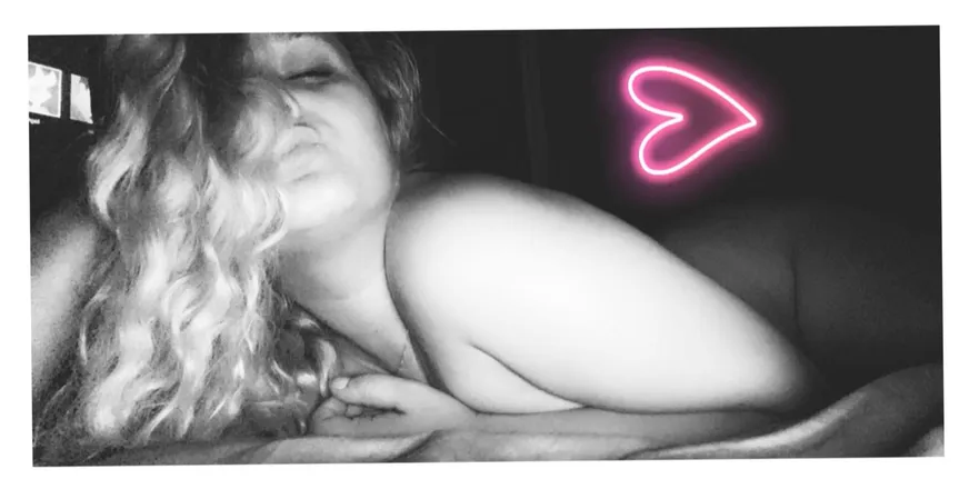 OnlyFans cuenta h0n3yb3399 header 2