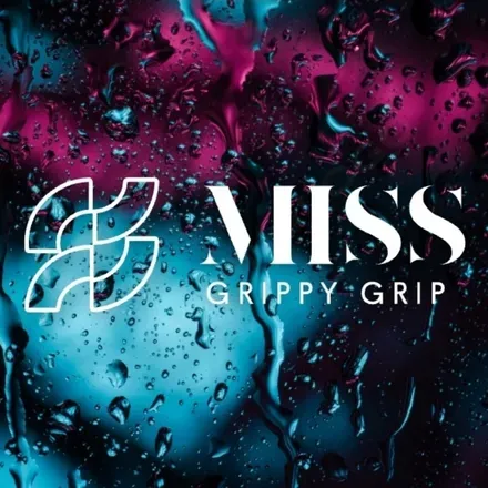 OnlyFans account  missgrippygrip avatar 1