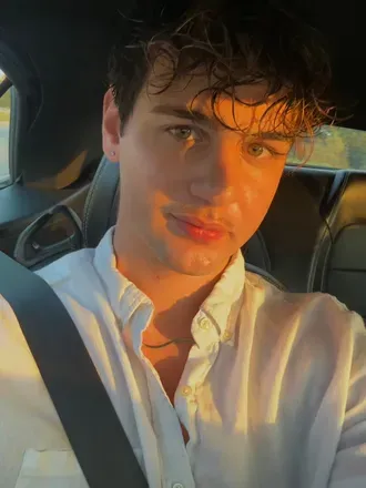 OnlyFans cuenta beengay20years avatar 1
