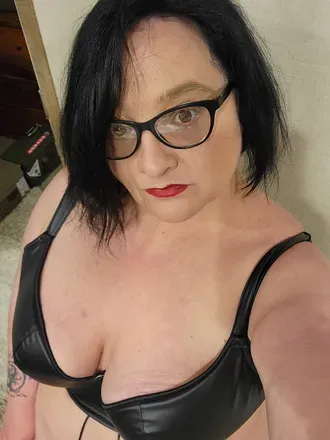 OnlyFans cuenta anniebeth79 avatar 1