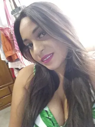 OnlyFans cuenta cpr96 avatar 1