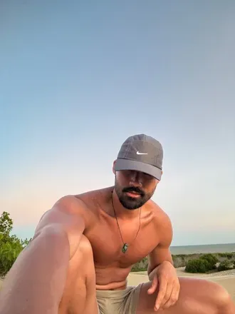 OnlyFans cuenta juninxxv avatar 1