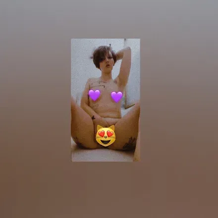 OnlyFans cuenta krenee912 avatar 1