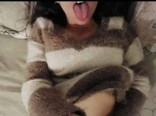 OnlyFans cuenta u236570158 avatar 1