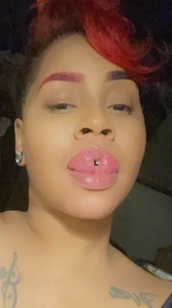 OnlyFans cuenta heavyondafluff header 2