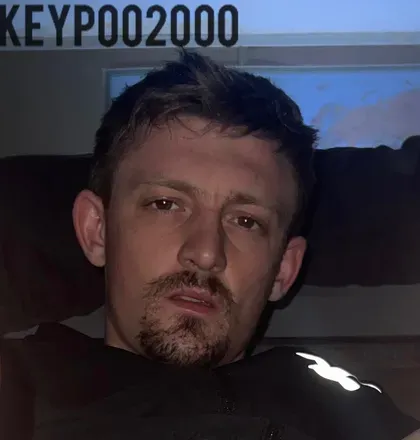 OnlyFans cuenta drake2000x avatar 1