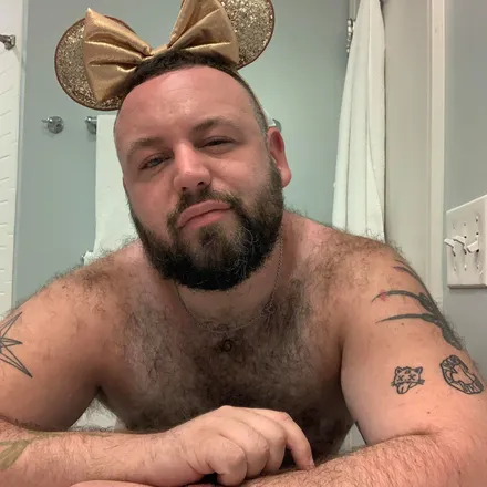 OnlyFans account  taylorfurr header 2