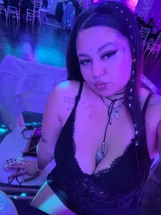 OnlyFans cuenta sopphiebabie avatar 1