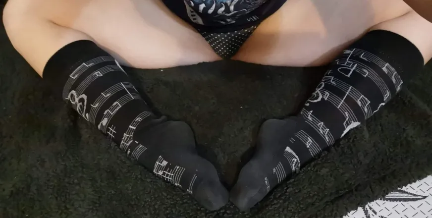 OnlyFans cuenta sexy_queen_lillith header 2