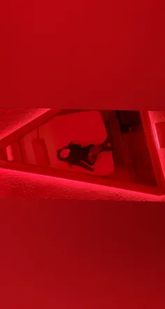 OnlyFans cuenta emmilyvalentin header 2