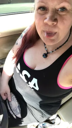 OnlyFans cuenta brezzybev header 2
