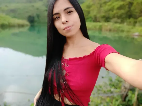 OnlyFans cuenta cindyfor avatar 1