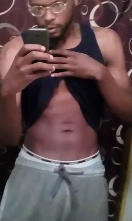 OnlyFans cuenta sir.zaddy avatar 1
