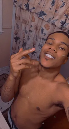 OnlyFans account  8inchdemon avatar 1
