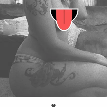 OnlyFans account  beejayy23 header 2