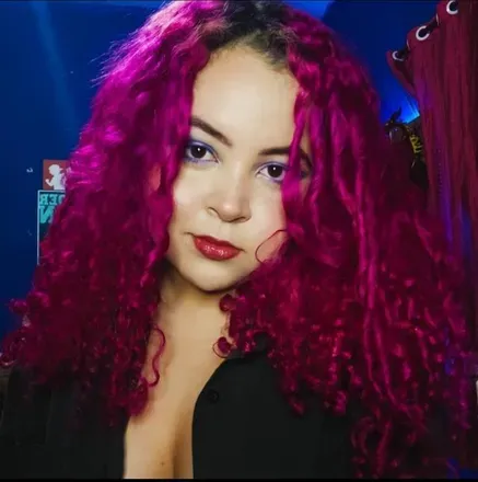 OnlyFans cuenta scarletxsan avatar 1