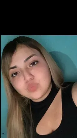 OnlyFans cuenta olguiinp avatar 1