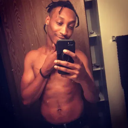 OnlyFans cuenta kalaviebaby avatar 1