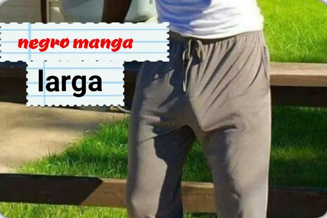 OnlyFans cuenta negro_manga_larga header 2