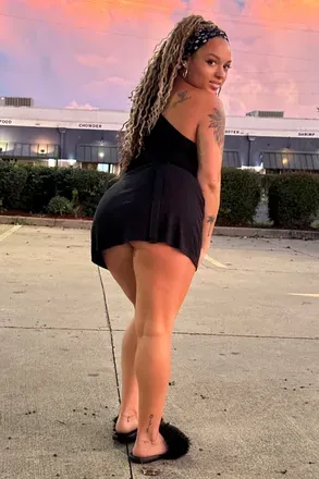 OnlyFans cuenta theylovethegirl avatar 1