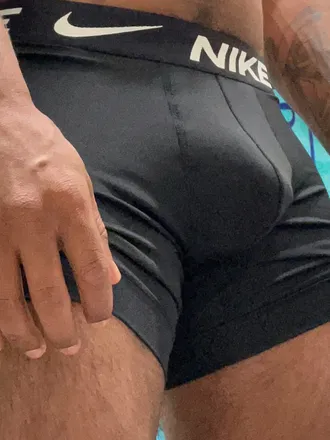 OnlyFans cuenta ohitskhalid header 2