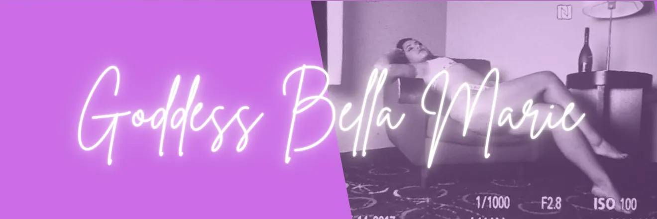 OnlyFans cuenta u14361014 header 2