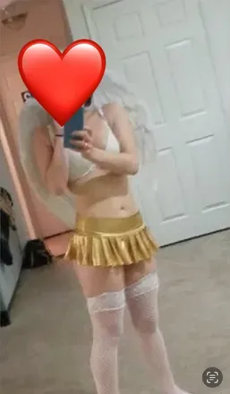 OnlyFans account  arsonannie avatar 1
