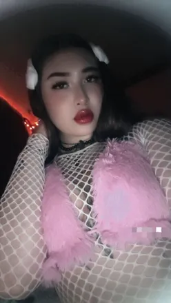OnlyFans cuenta moonsex1802 avatar 1