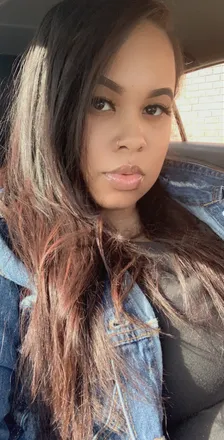 OnlyFans account  bbwlex header 2