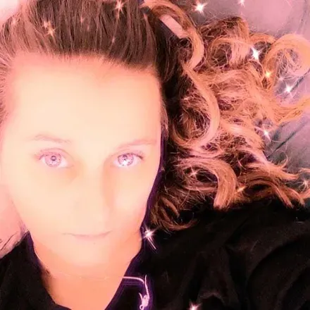 OnlyFans cuenta musickaltherapy avatar 1