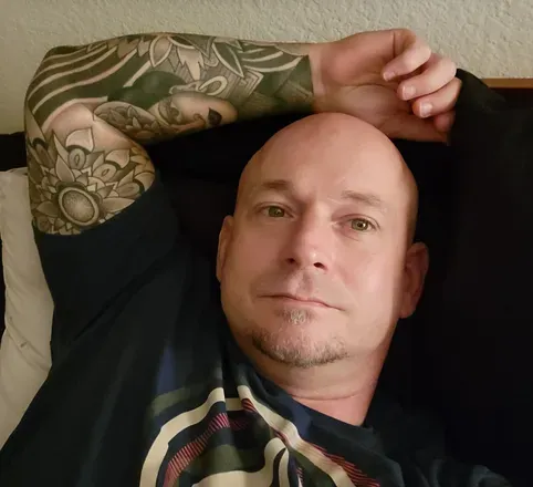 OnlyFans account  u118115931 avatar 1