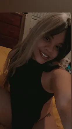 OnlyFans cuenta kayywhite header 2