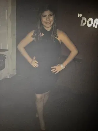 OnlyFans cuenta abimiranda28 avatar 1
