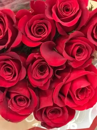 OnlyFans cuenta blessedbeauty_27 header 2