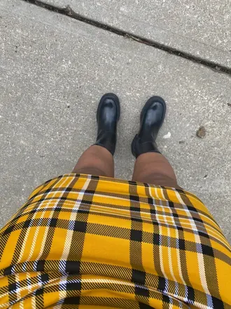 OnlyFans cuenta taemarie1204 header 2