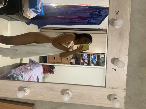OnlyFans cuenta u323554671 avatar 1