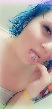 OnlyFans cuenta diamondqueen93 avatar 1