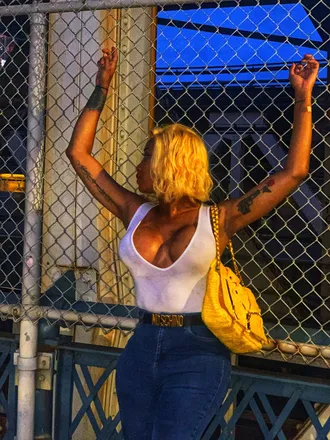 OnlyFans cuenta jaguarbae header 2