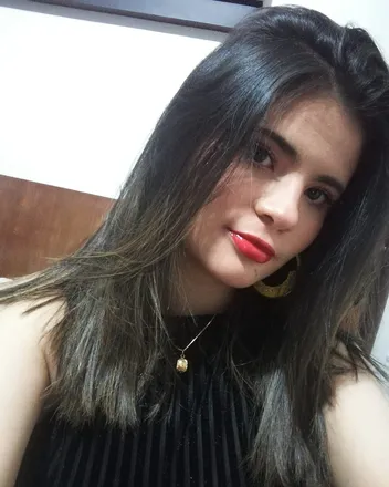 OnlyFans cuenta menditas header 2