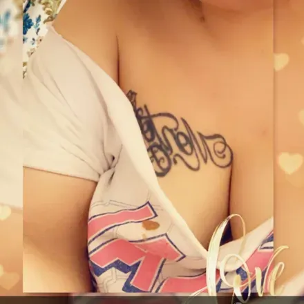 OnlyFans cuenta u246746753 avatar 1
