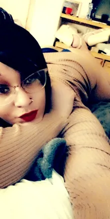 OnlyFans cuenta hellokittyloveyouuu header 2