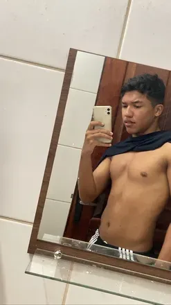 OnlyFans account  u277621693 header 2