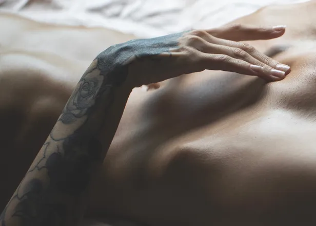 OnlyFans cuenta angenika_sweet header 2
