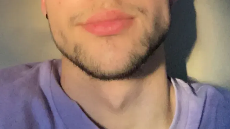 OnlyFans cuenta jakelondonxxx header 2