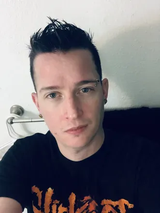 OnlyFans cuenta daveybehavesbadly69 avatar 1