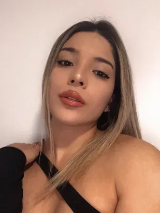 OnlyFans cuenta onlysweetniqui avatar 1