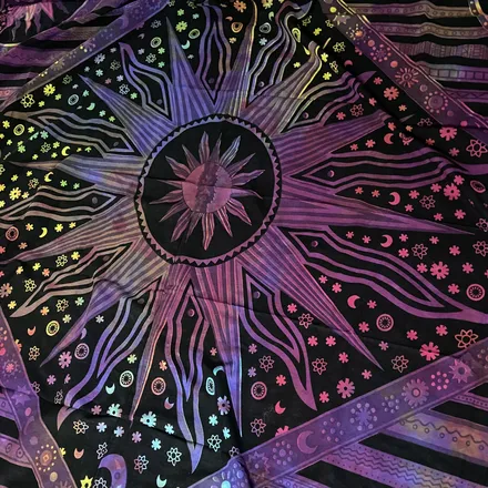 OnlyFans cuenta psychedelicpear header 2